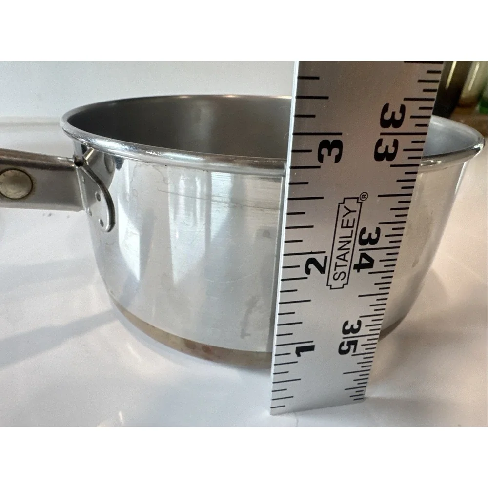 Revere Ware revere ware
